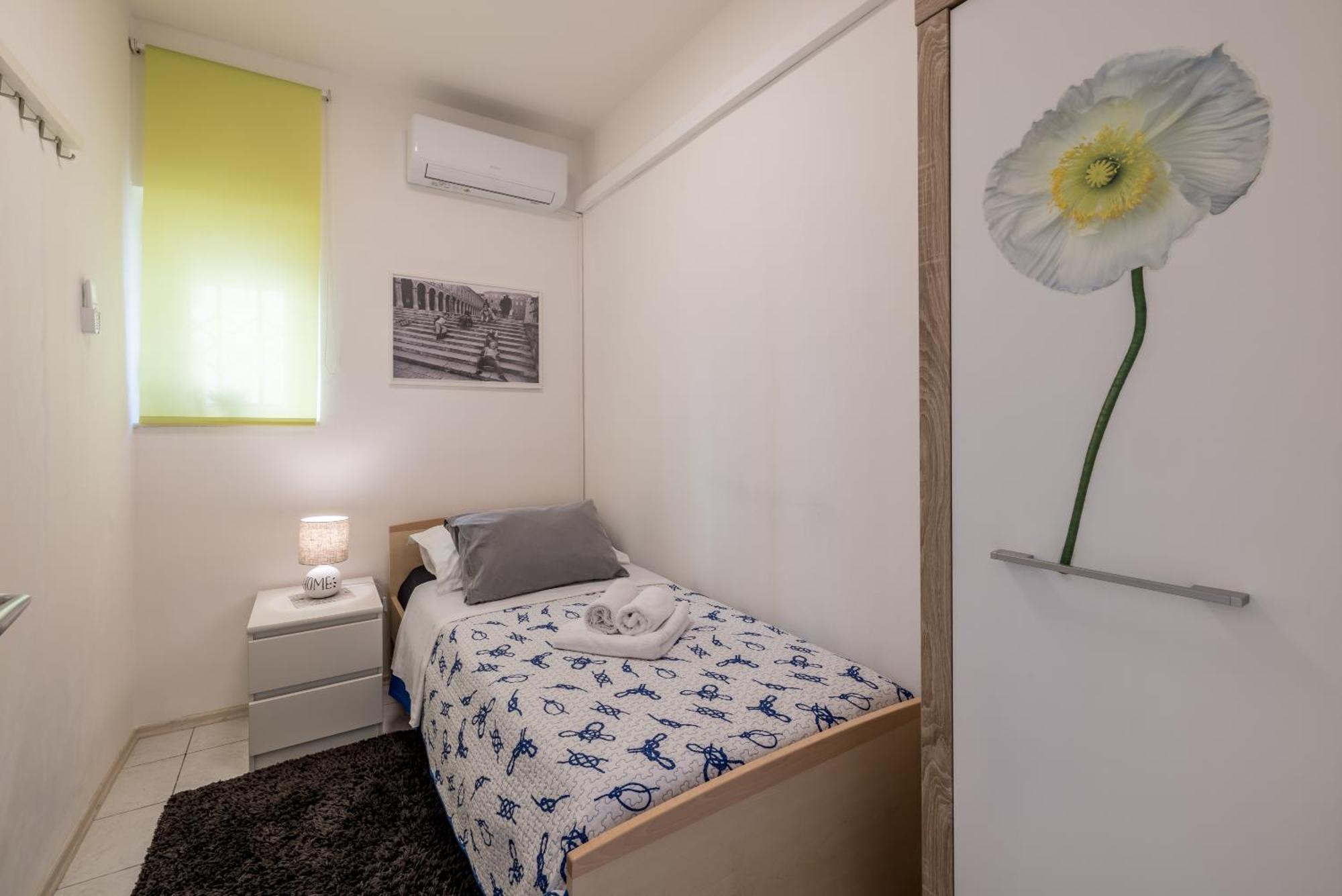 Downtown Appartement Split